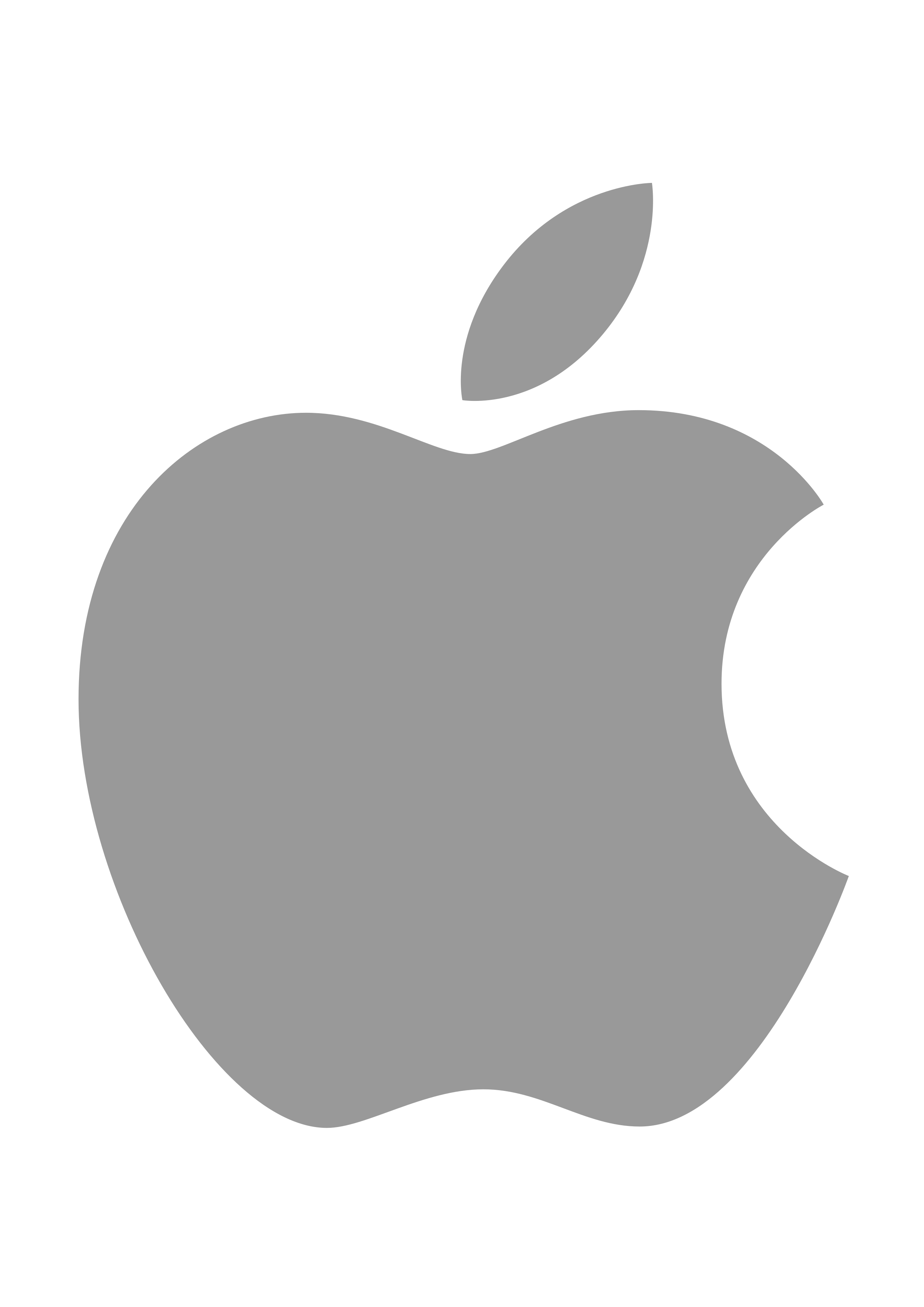 Apple Apple