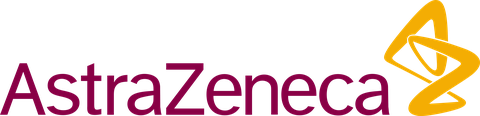 AstraZeneca Logotyp för AstraZeneca